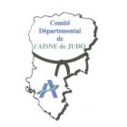 AISNE JUDO
