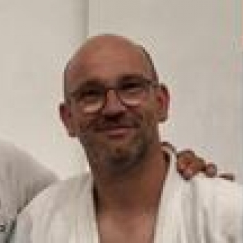 Jean-Christophe GUYOT