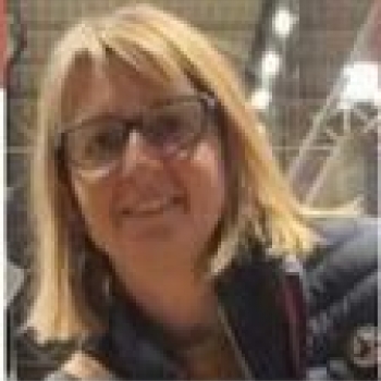 Valérie OLIVIER-TERUEL